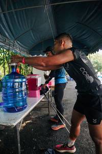 BIB: 
                            <button type="button" onclick="openModal(28153441)" class="btn btn-primary btn-sm float-right btn-popup" data-toggle="modal" data-target=".modal-high-quality">
                        <i class="fas fa-shopping-cart"></i> Add to Cart
                    </button>
                                            <button type="button" onclick="isThisMe(28153441, true)" class="btn btn-success btn-sm float-right btn-popup btn-isme hidden" data-toggle="tooltip" data-placement="bottom" title="นี่คือรูปของคุณใช่ไหม คลิกที่นี่เพื่อเอาเข้าอัลบั้ม">
                        <i class="fas fa-plus"></i> Add to album
                    </button>
                    <button type="button" onclick="isThisMe(28153441, false)" class="btn btn-warning btn-sm float-right btn-popup btn-isnotme hidden">
                        <i class="fas fa-ban"></i> Remove from album
                    </button>